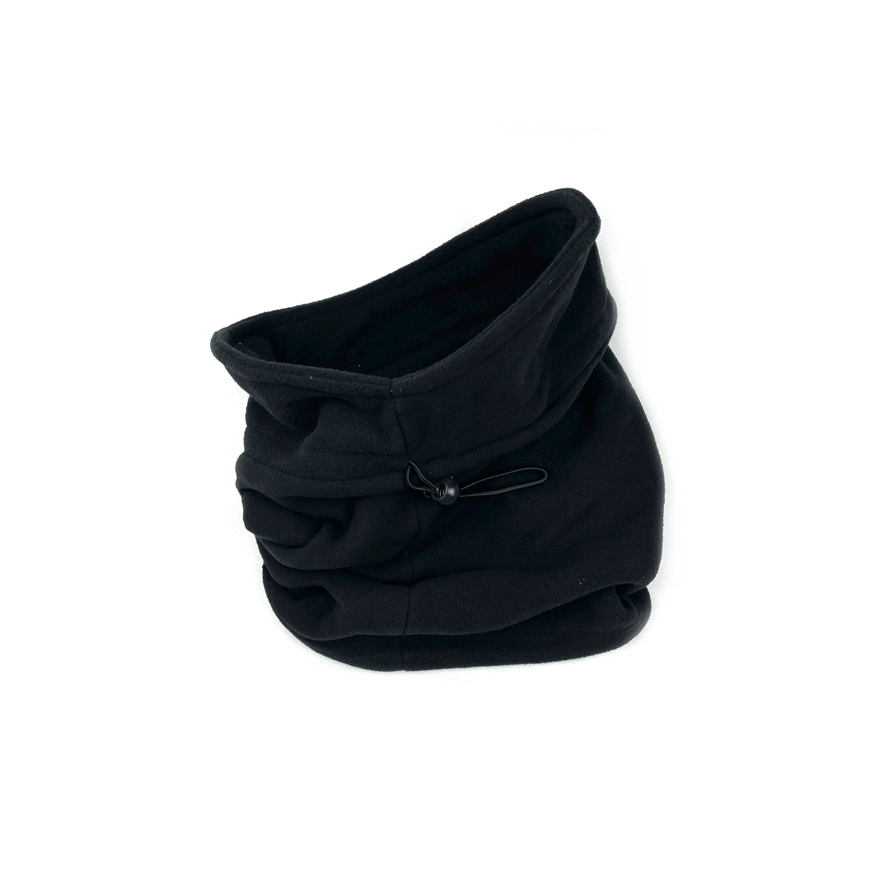 HEAT KEEPER® Kauluri