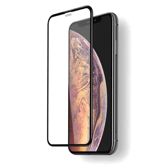 Full Cover iPhone panssarilasi