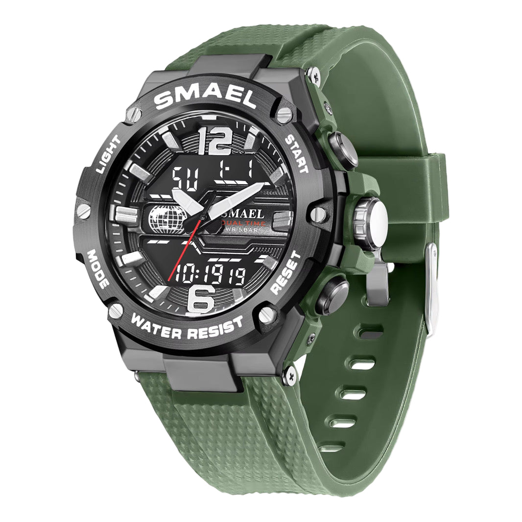 Inttirolex SMAEL 1545