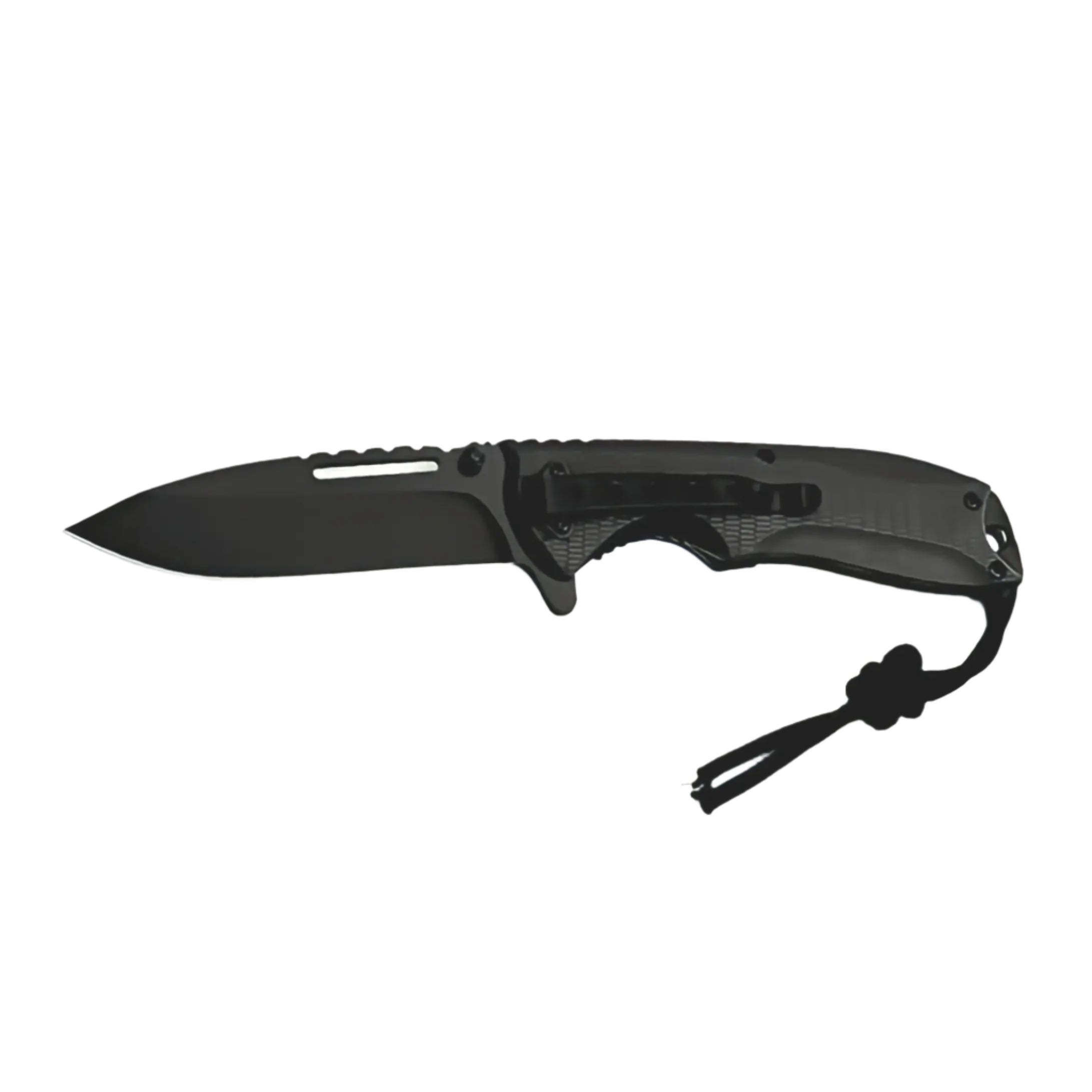 Taittopuukko