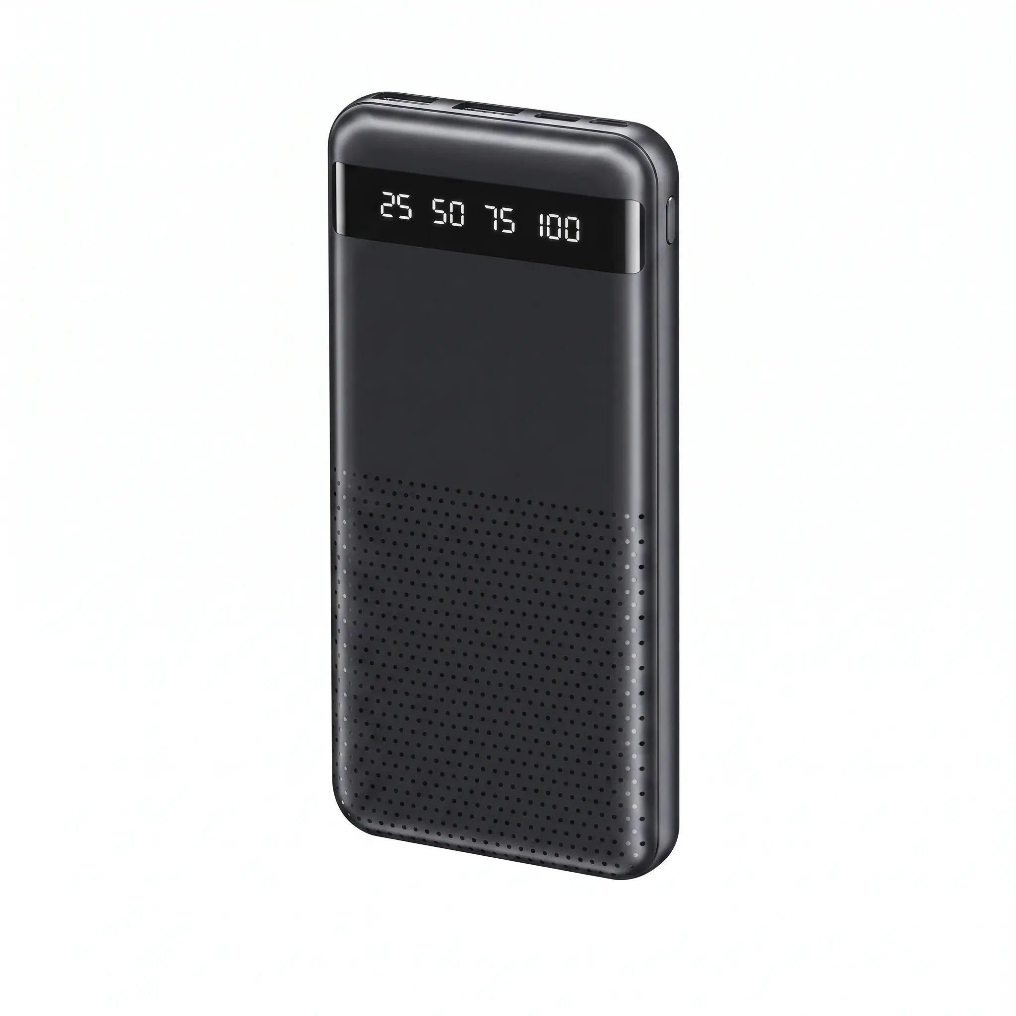 Varavirtalähde 10 000 mAh
