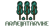 Armeijatarvike logo